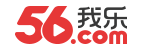 56