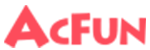 acfun