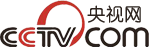 cntv
