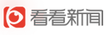 kankannews