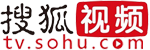 搜狐