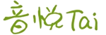 yinyuetai