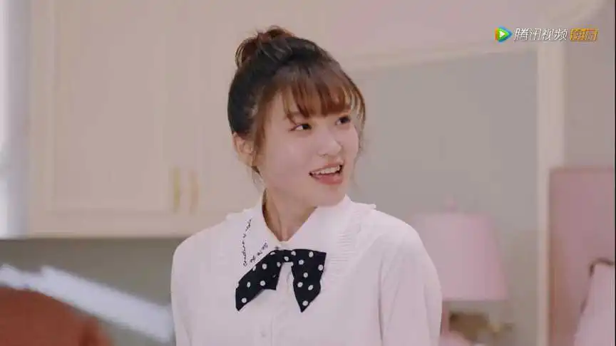 给你我的独家宠爱